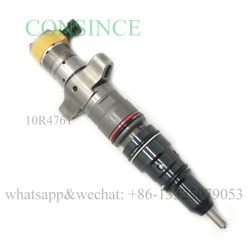 10R4761