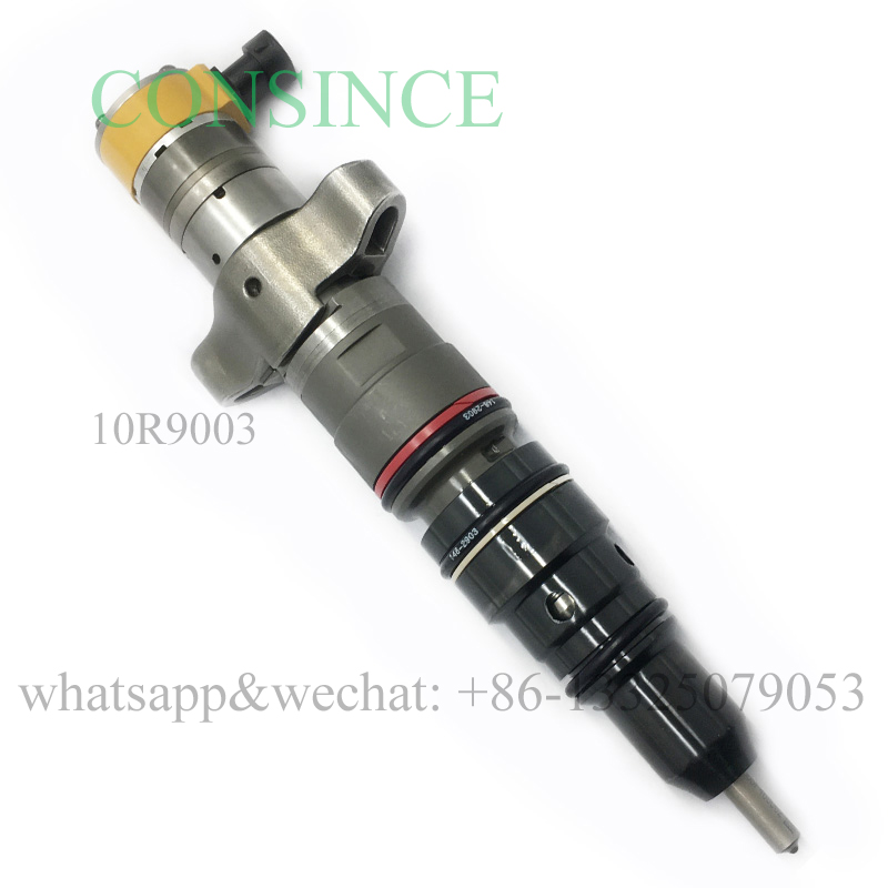 10R9003