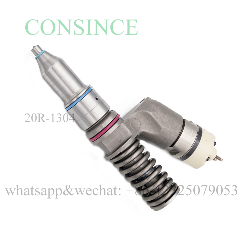 20R-1304