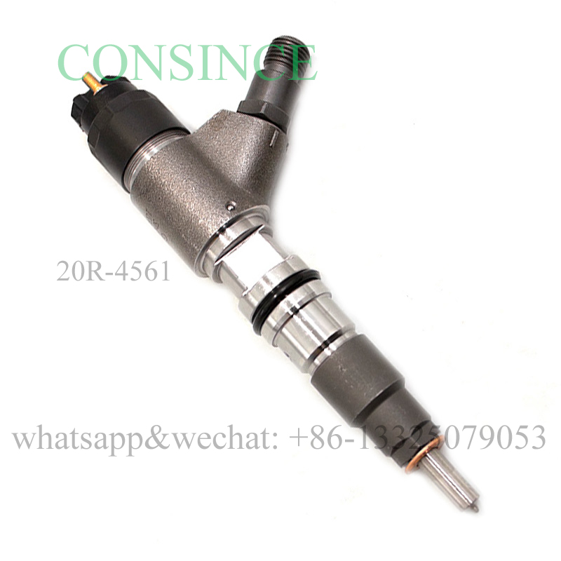 20R-4561