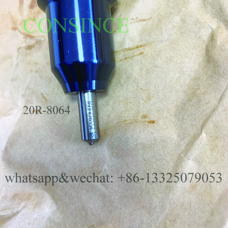 20R-8064