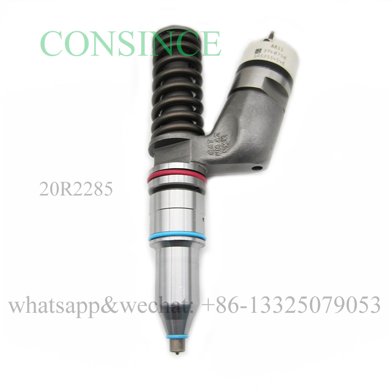 20R2285