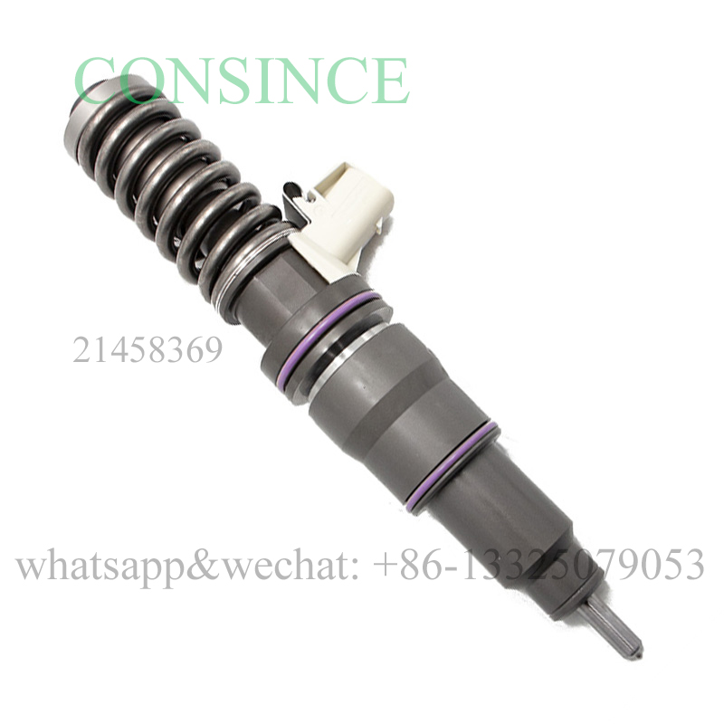 21458369