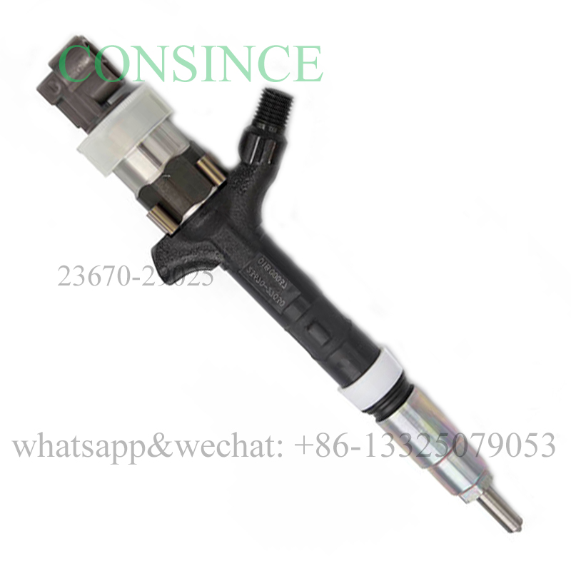 23670-29025