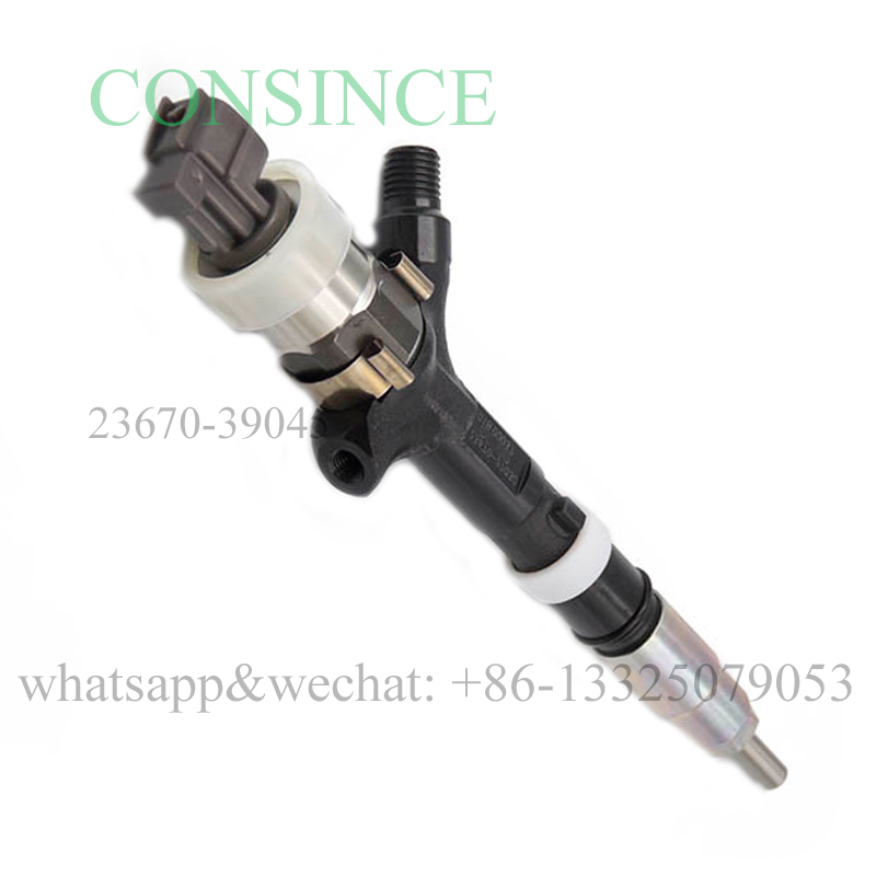 23670-39045