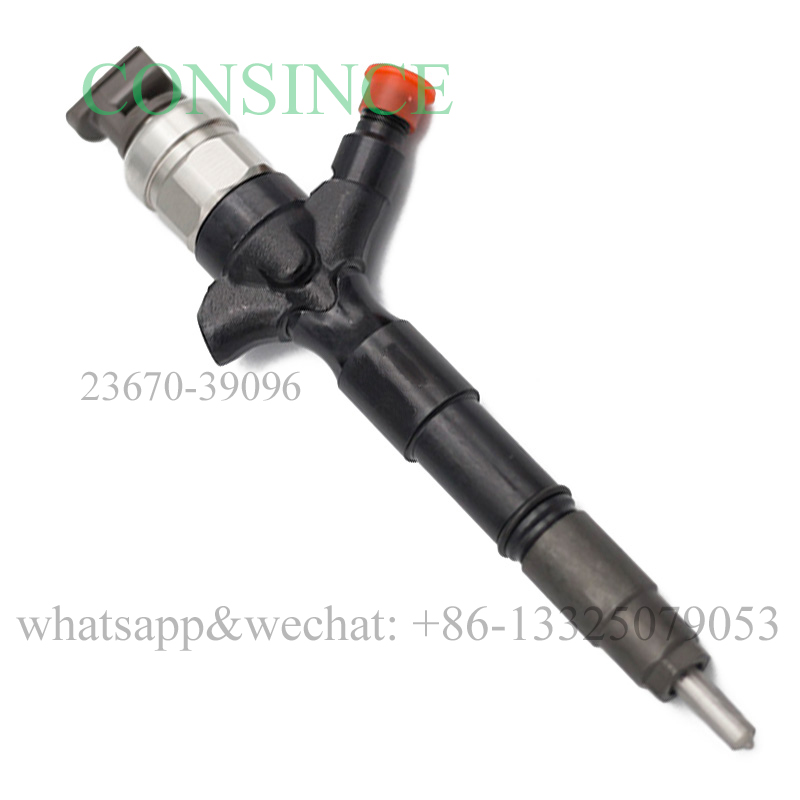 23670-39096