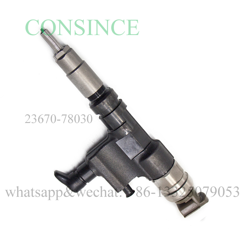 23670-78030