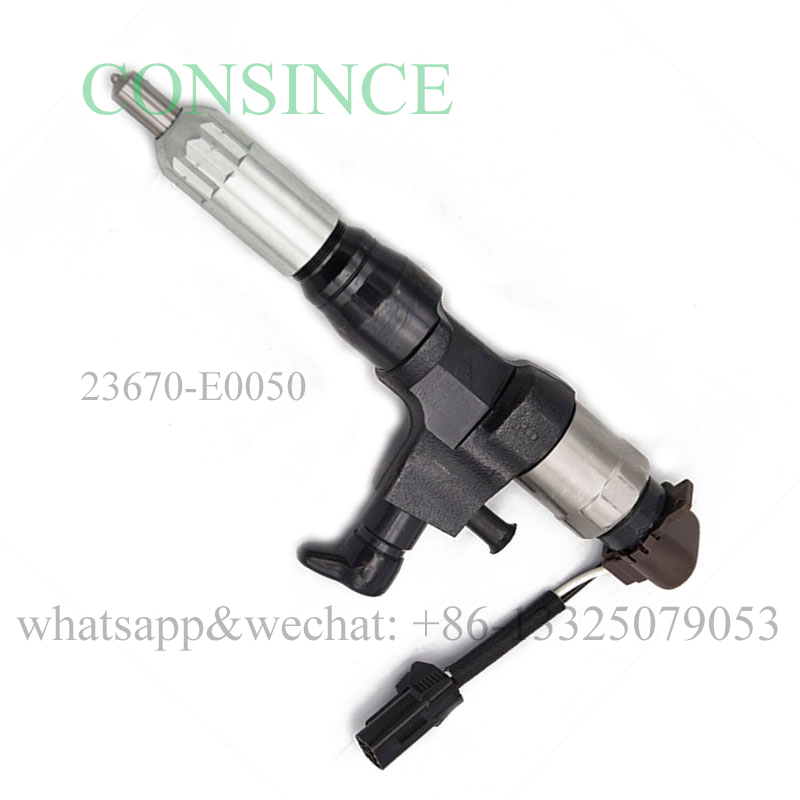23670-E0050