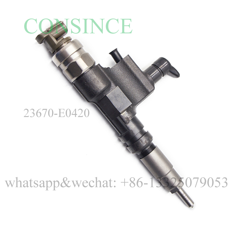 23670-E0420