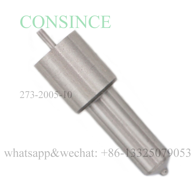 273-2005-10