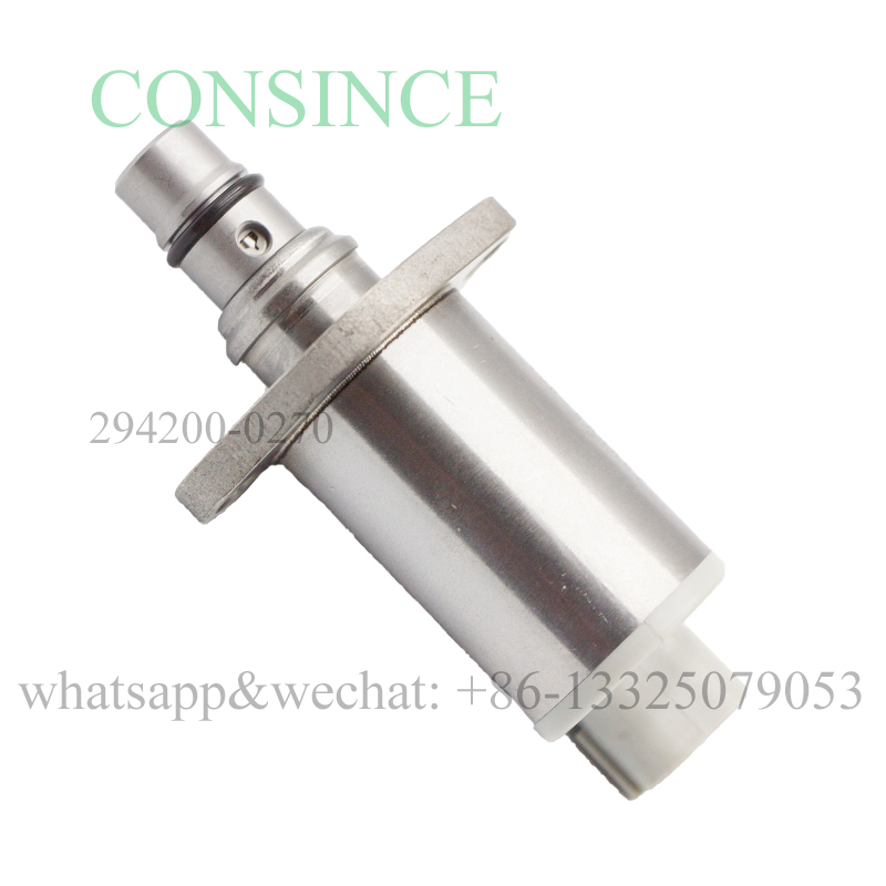 294200-0270