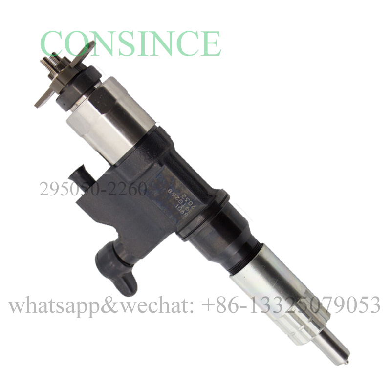 295050-2260