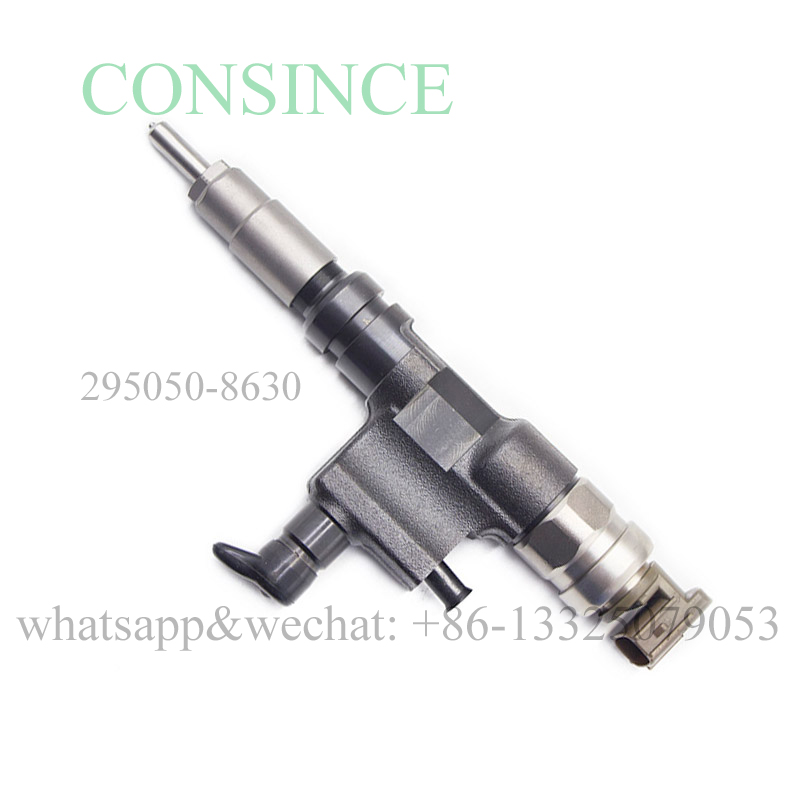 295050-8630