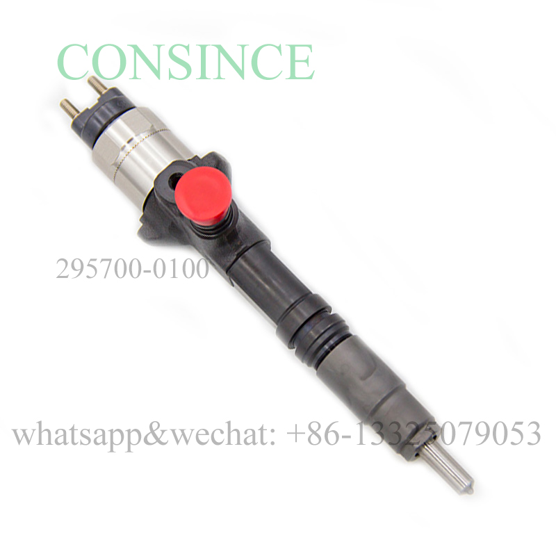 295700-0100