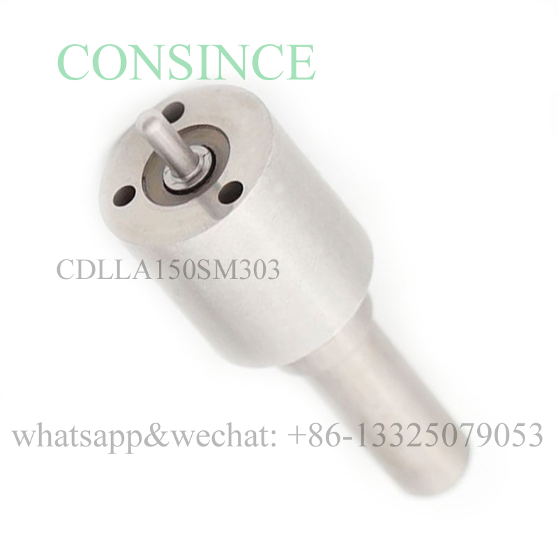 CDLLA150SM303