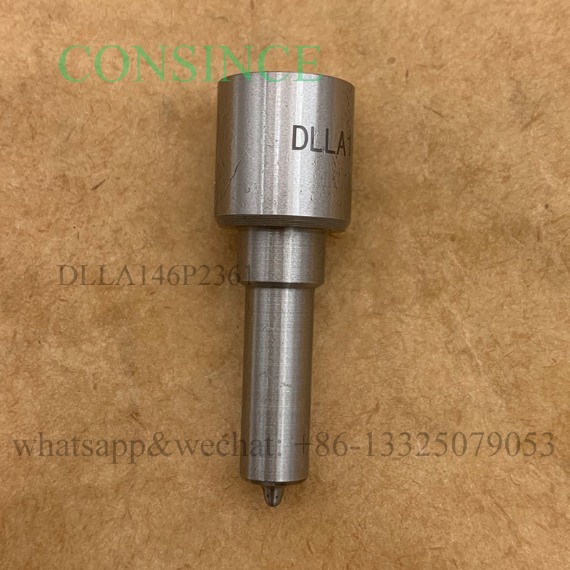 DLLA146P2361