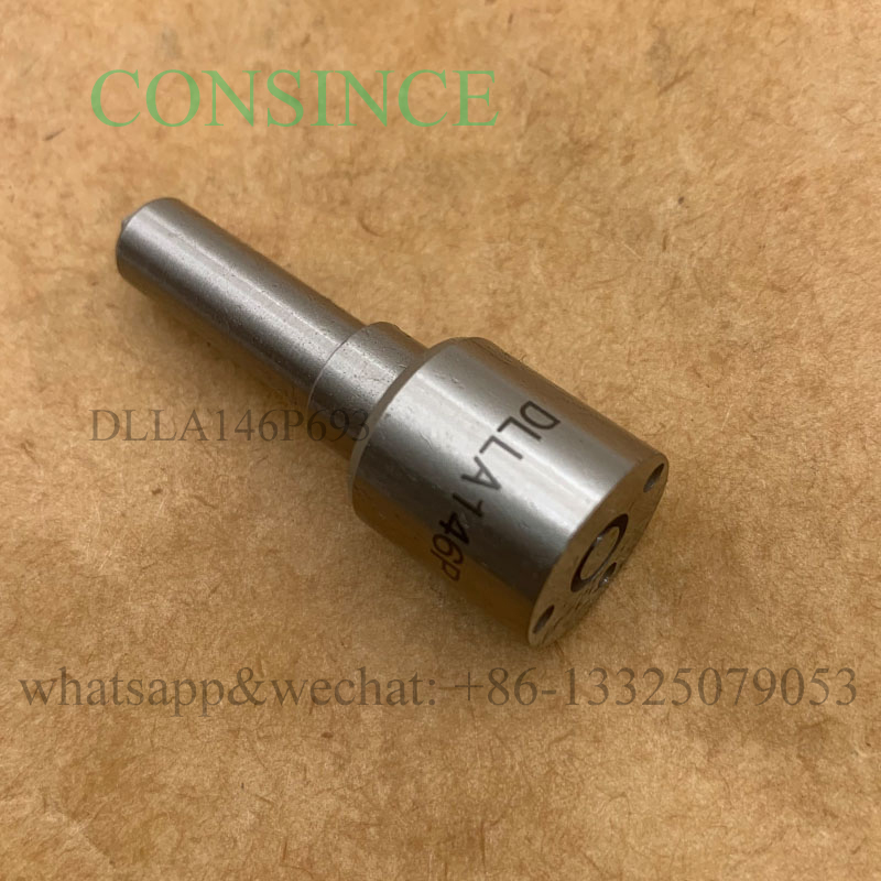 DLLA146P693