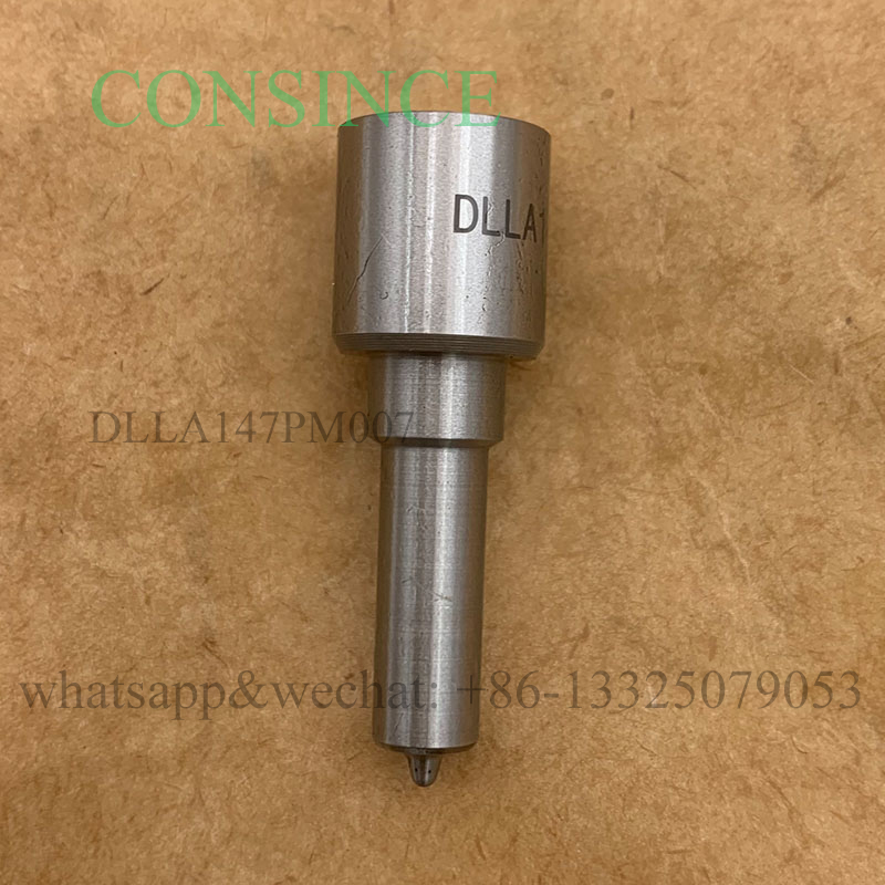 DLLA147PM007