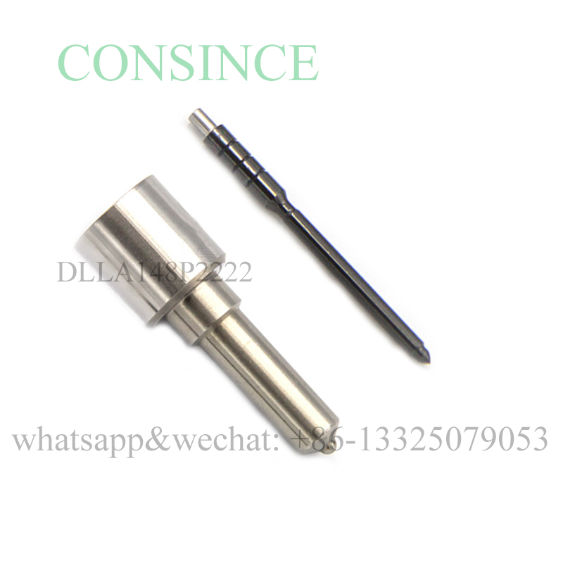 DLLA148P2222