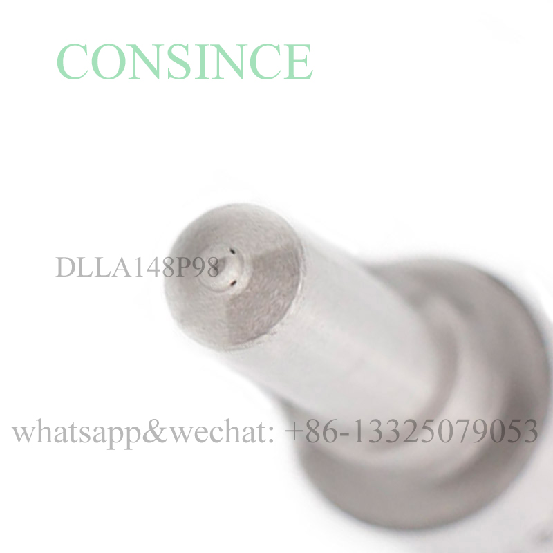 DLLA148P98