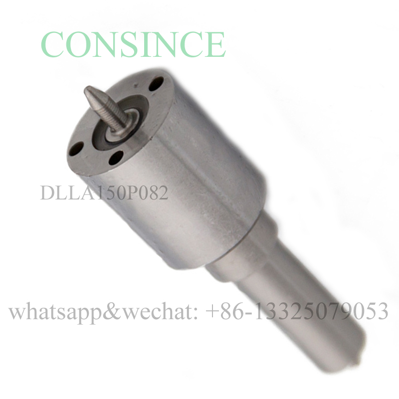 DLLA150P082