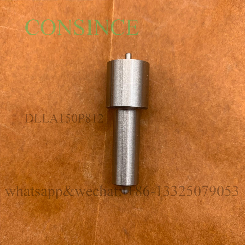 DLLA150P812