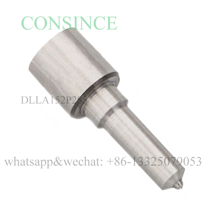 DLLA152P285