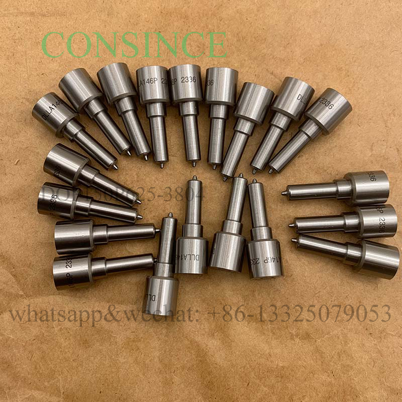 DOP150P625-3804