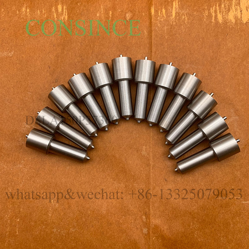 DSLA150P37360