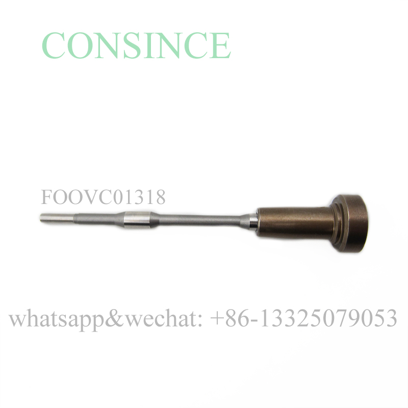 FOOVC01318