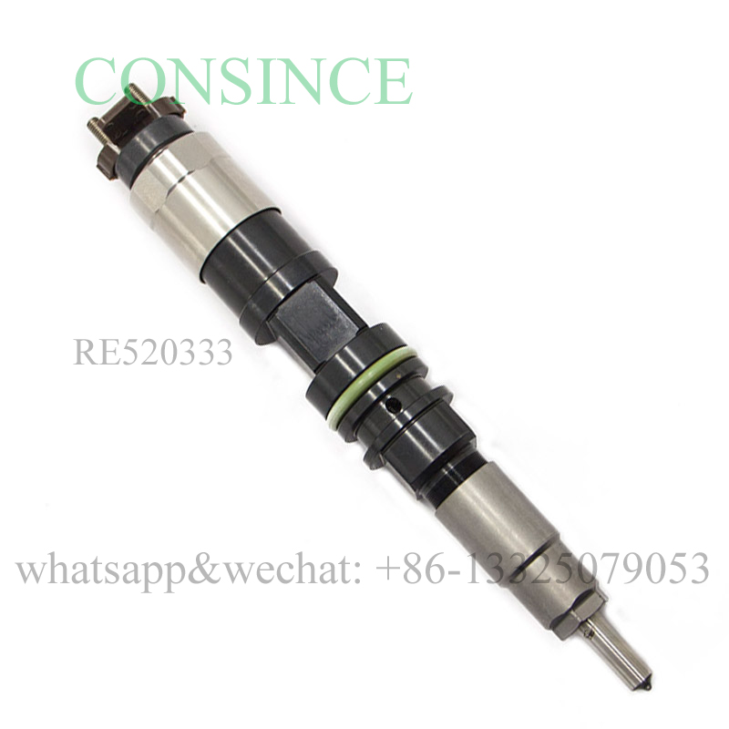 RE520333