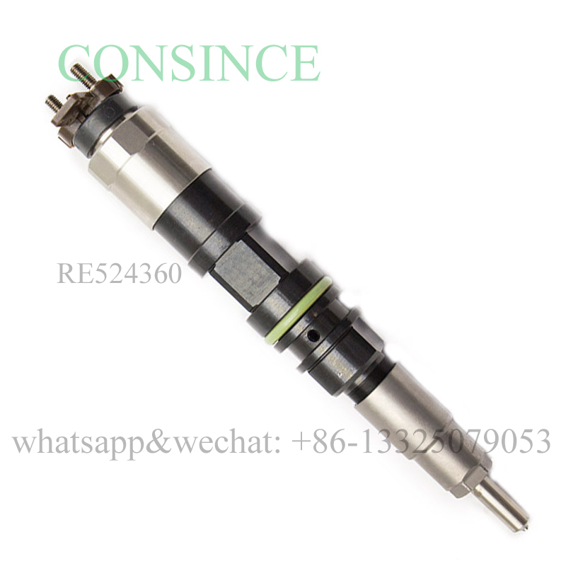 RE524360