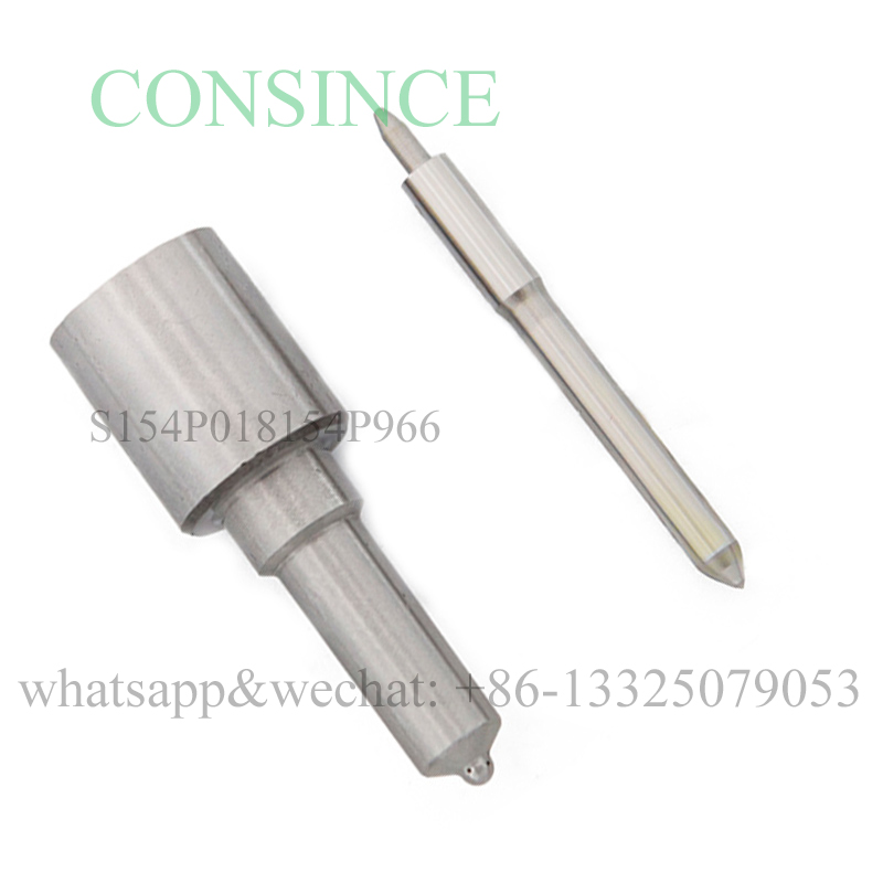 S154P018154P966