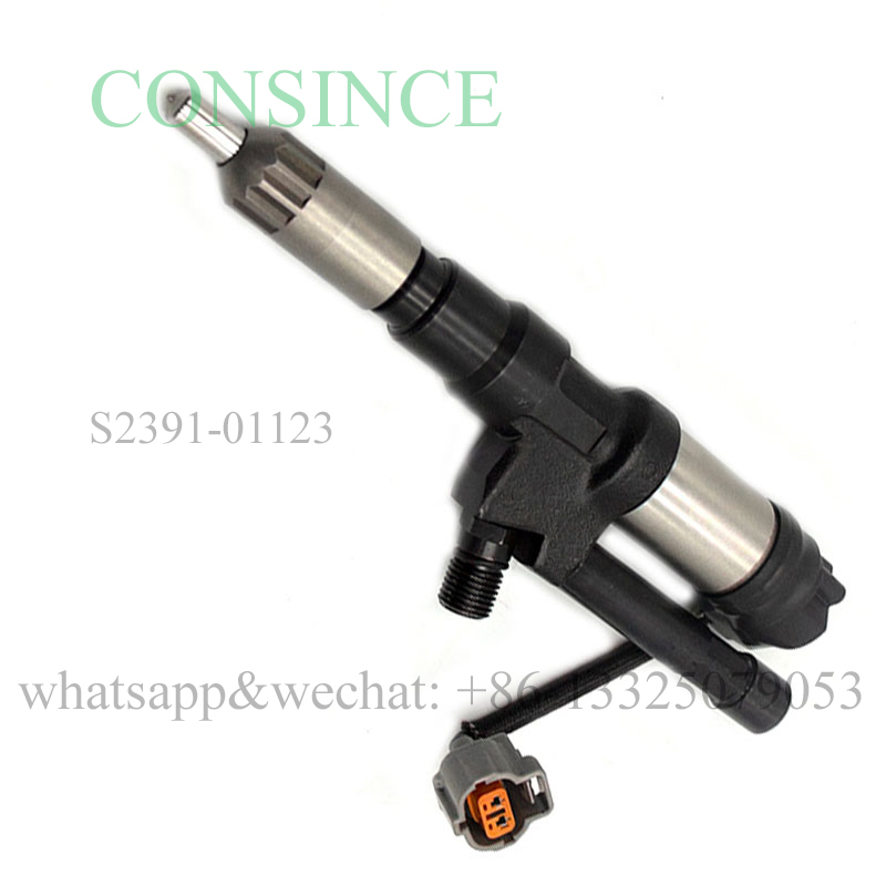 S2391-01123