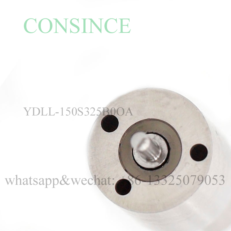 YDLL-150S325B0OA