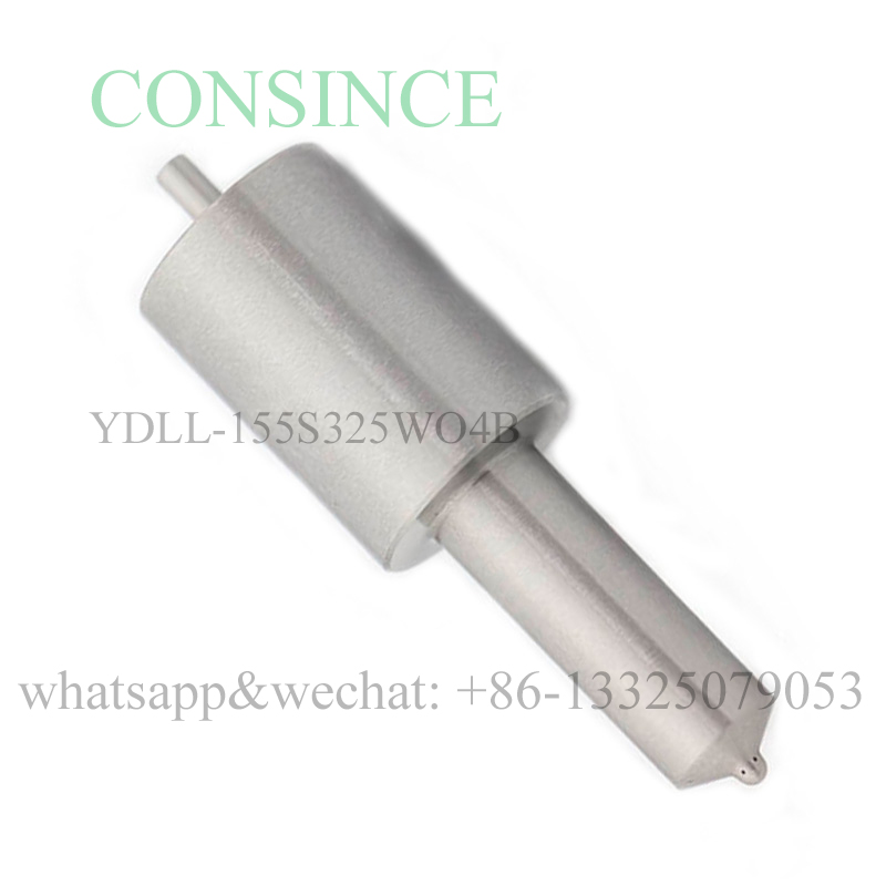 YDLL-155S325WO4B