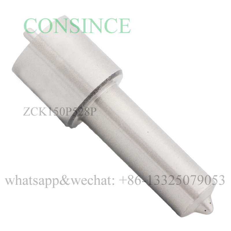 ZCK150P528P