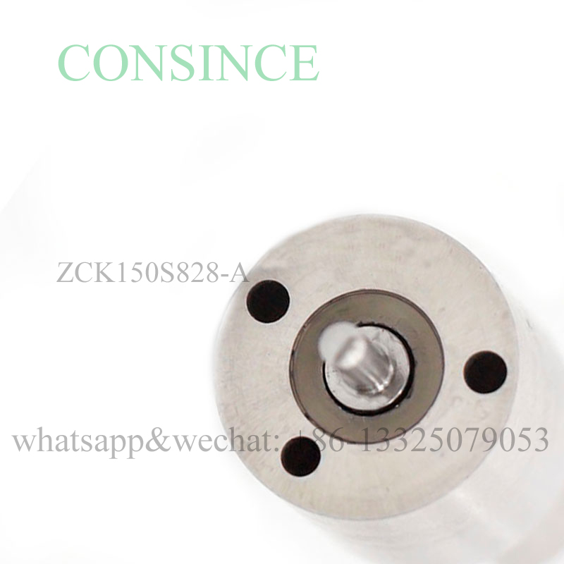 ZCK150S828-A