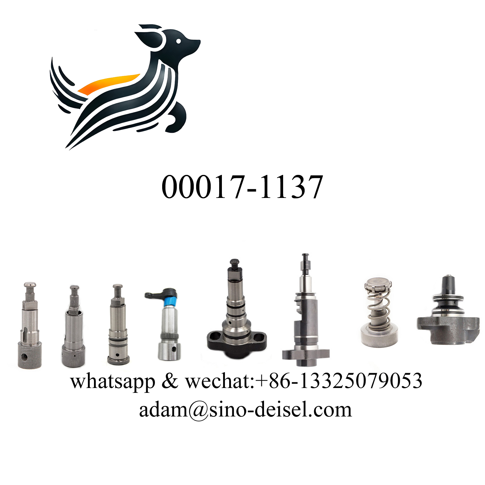 00017-1137 00017-1137