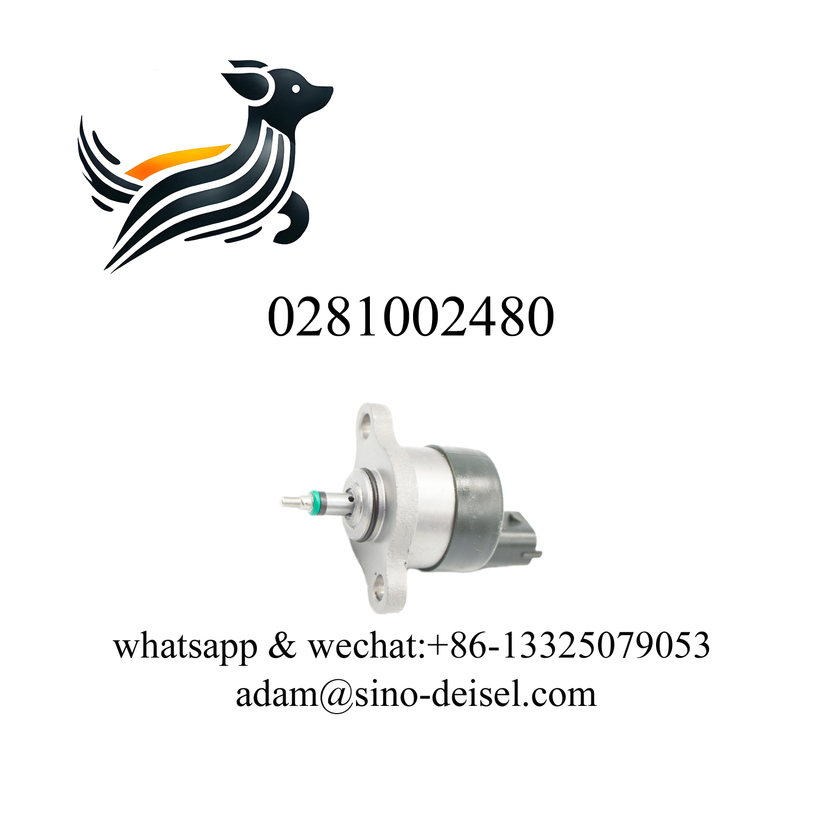 0281002480
