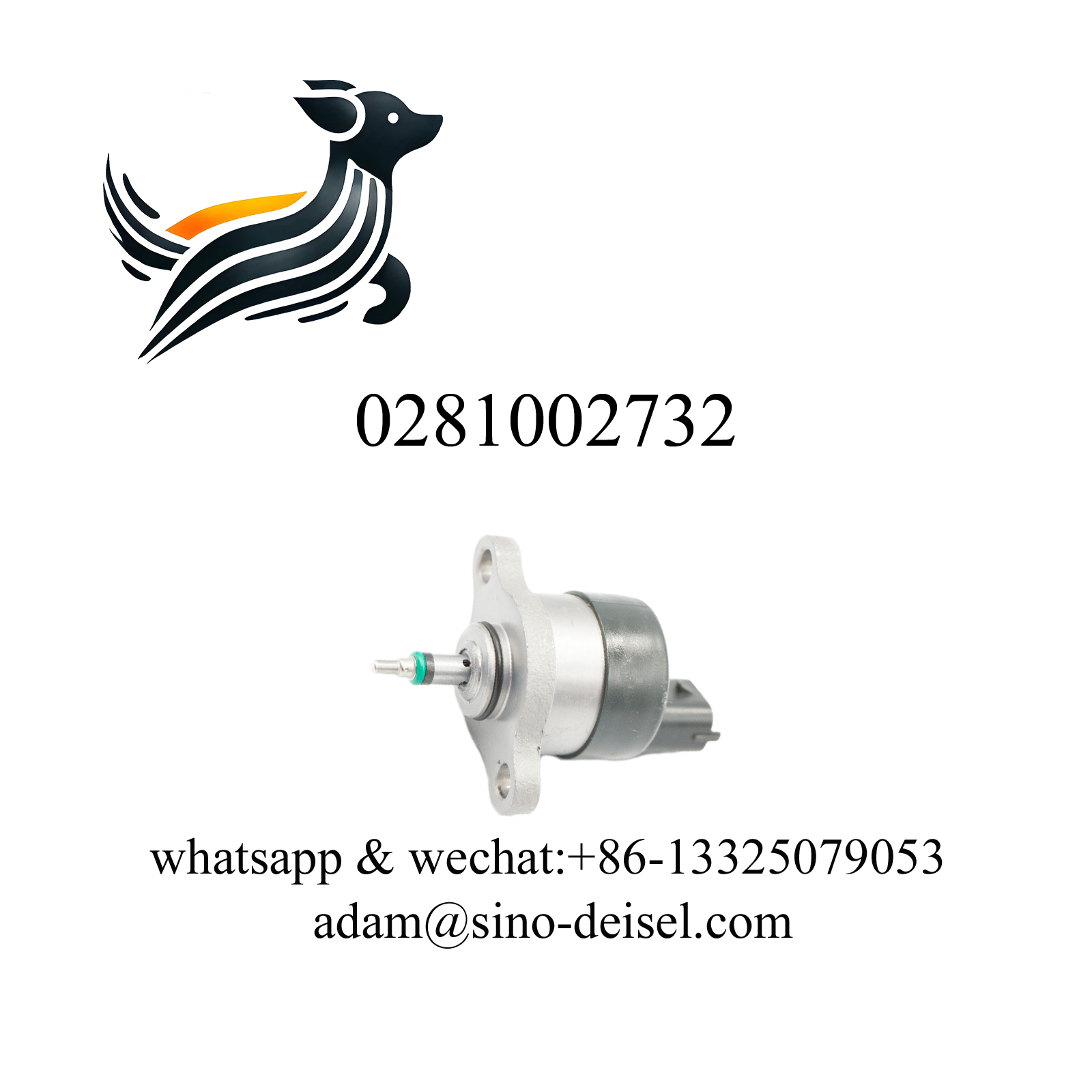 0281002732