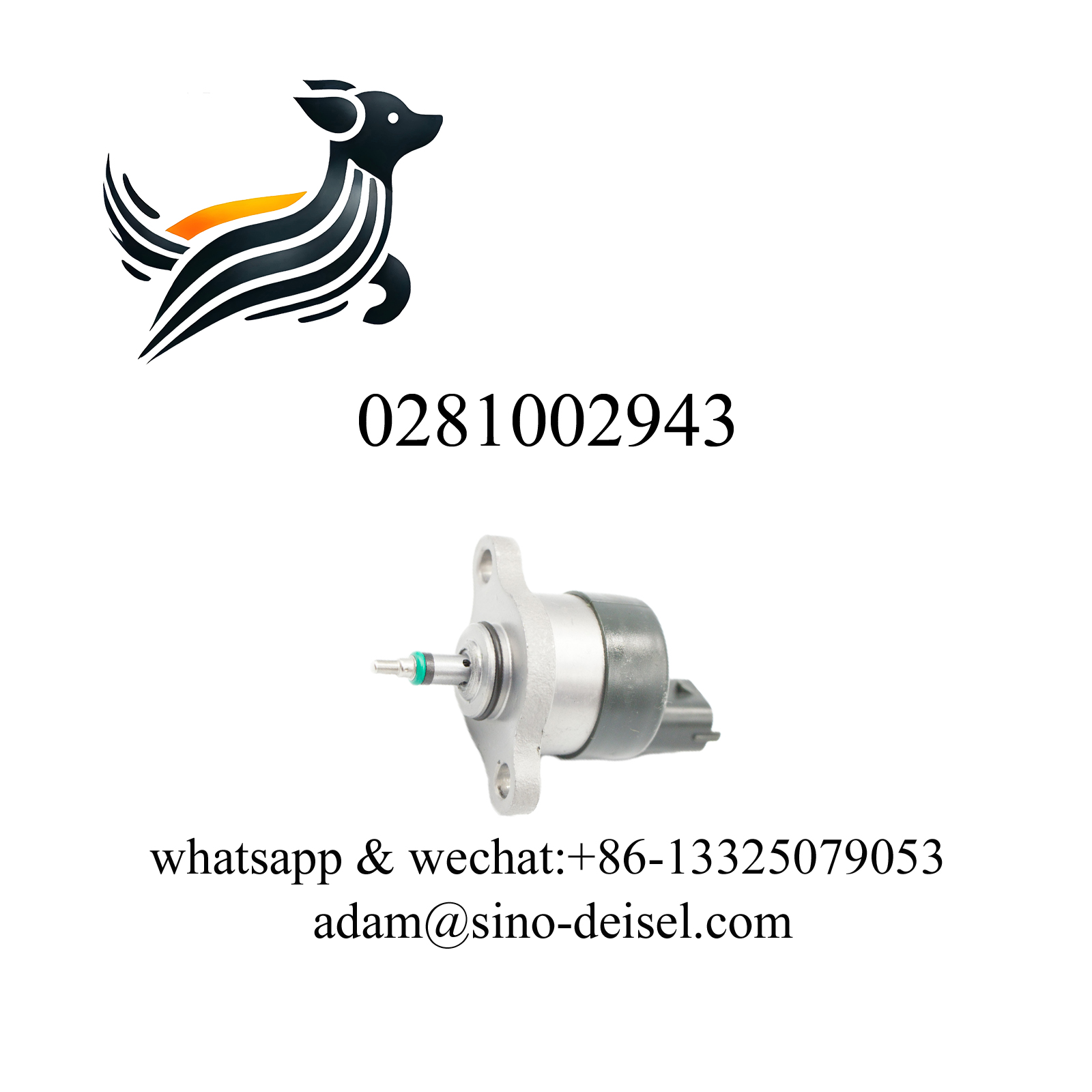 0281002943