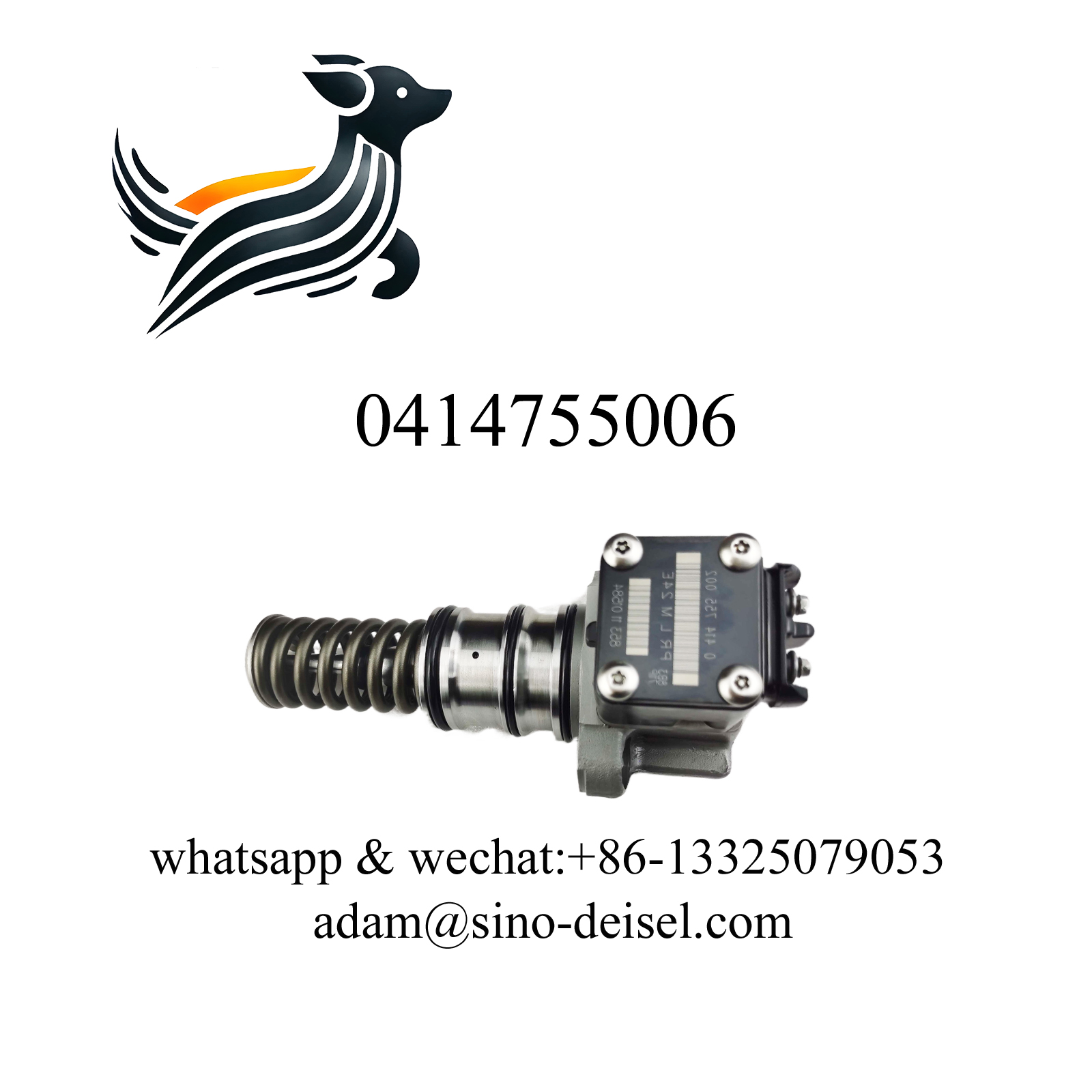 0414755006
