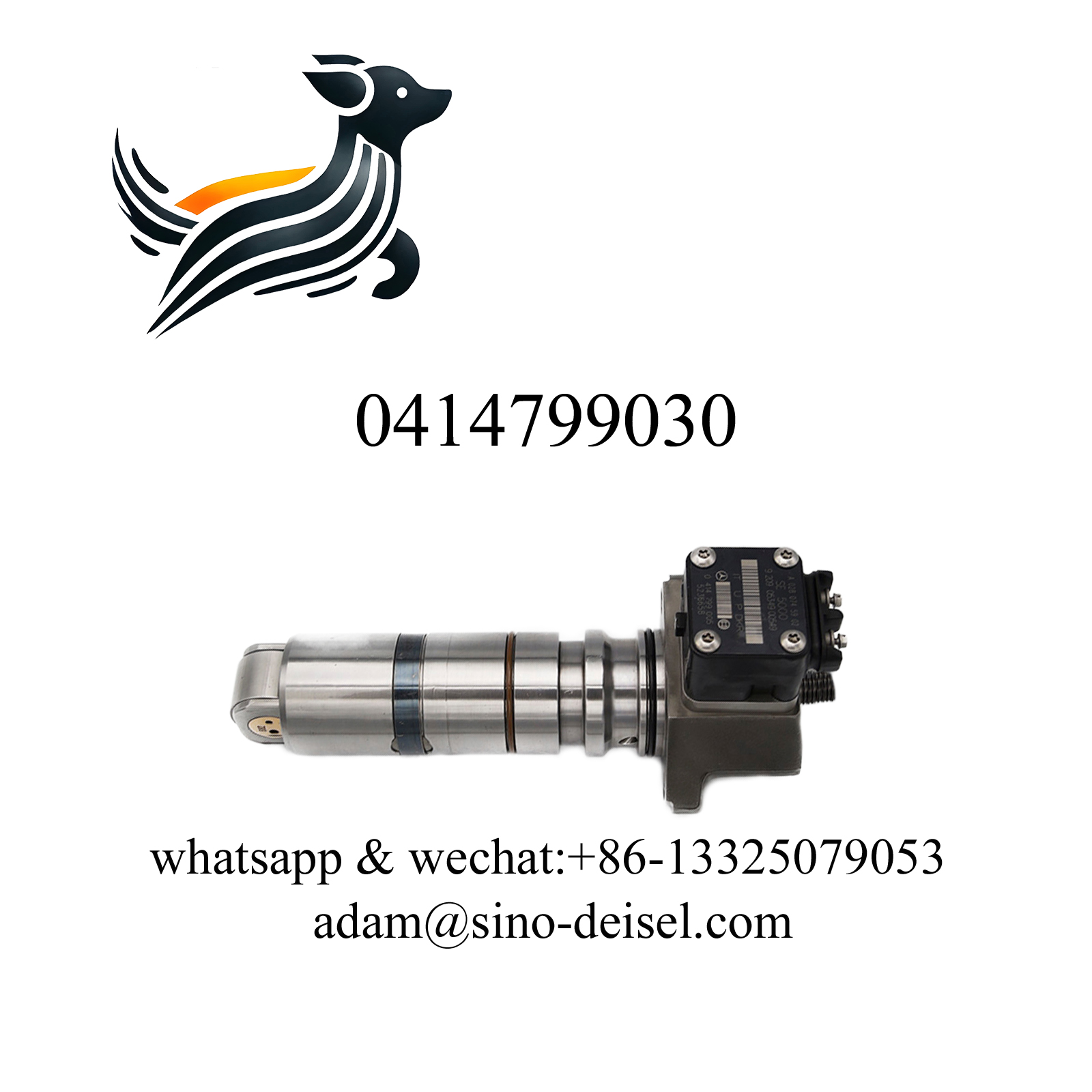 0414799030