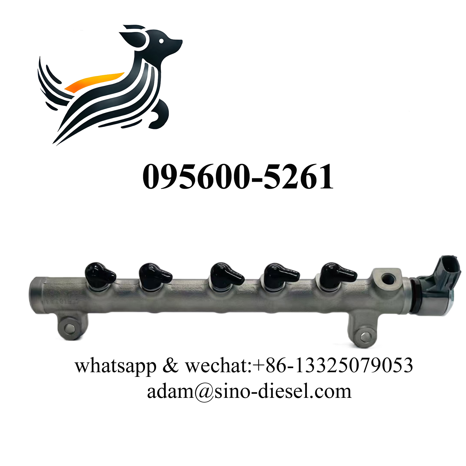 095600-5261