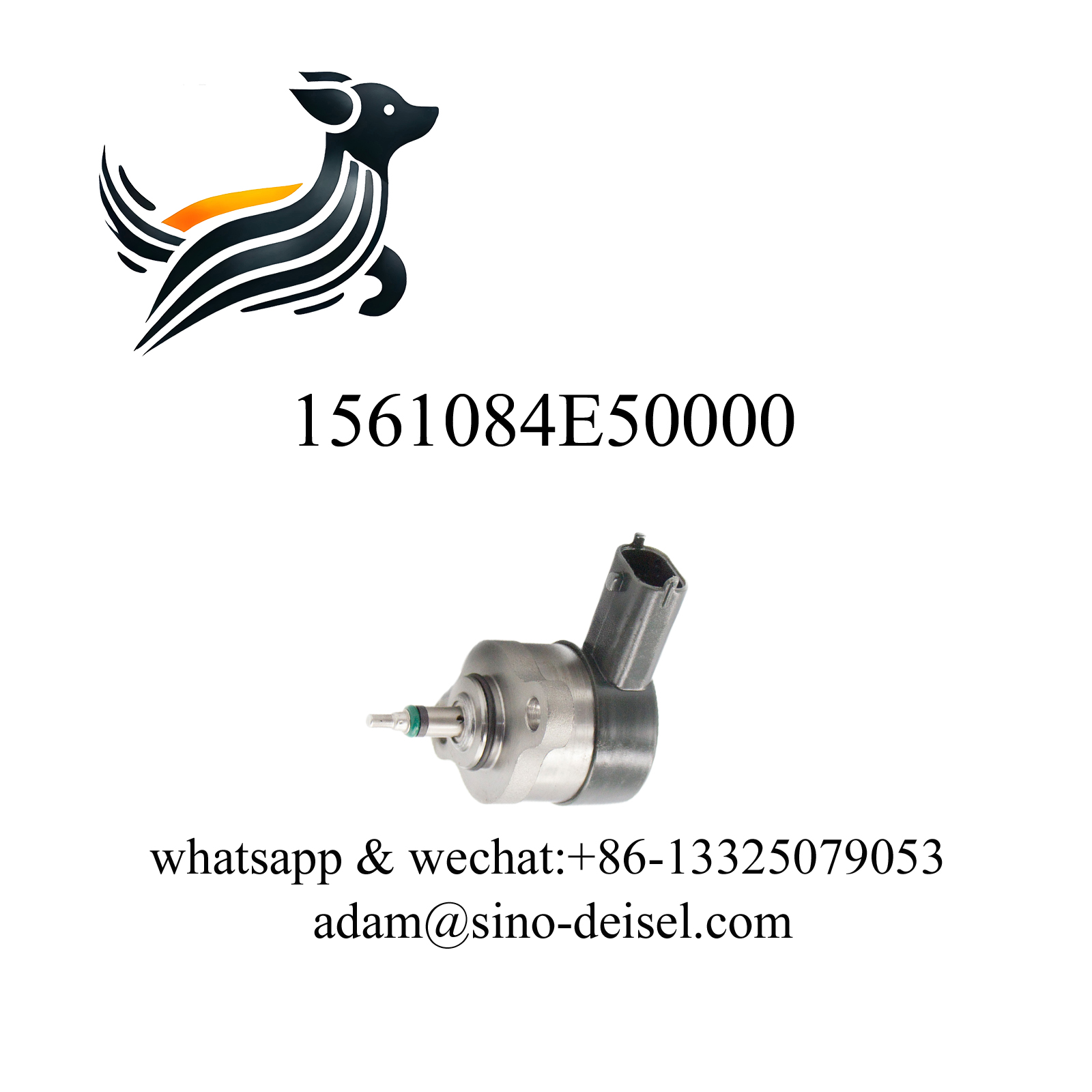 1561084E50000