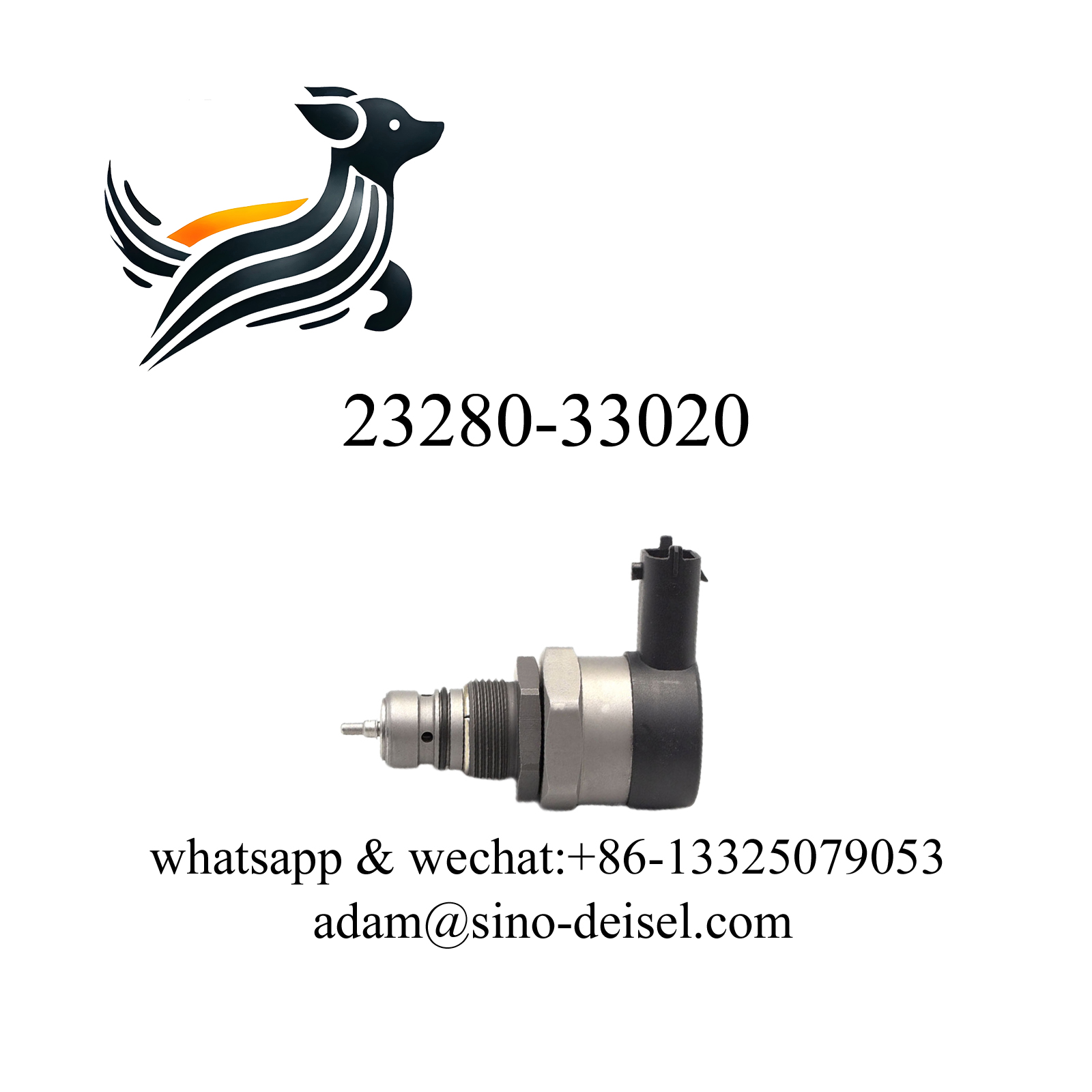 23280-33020