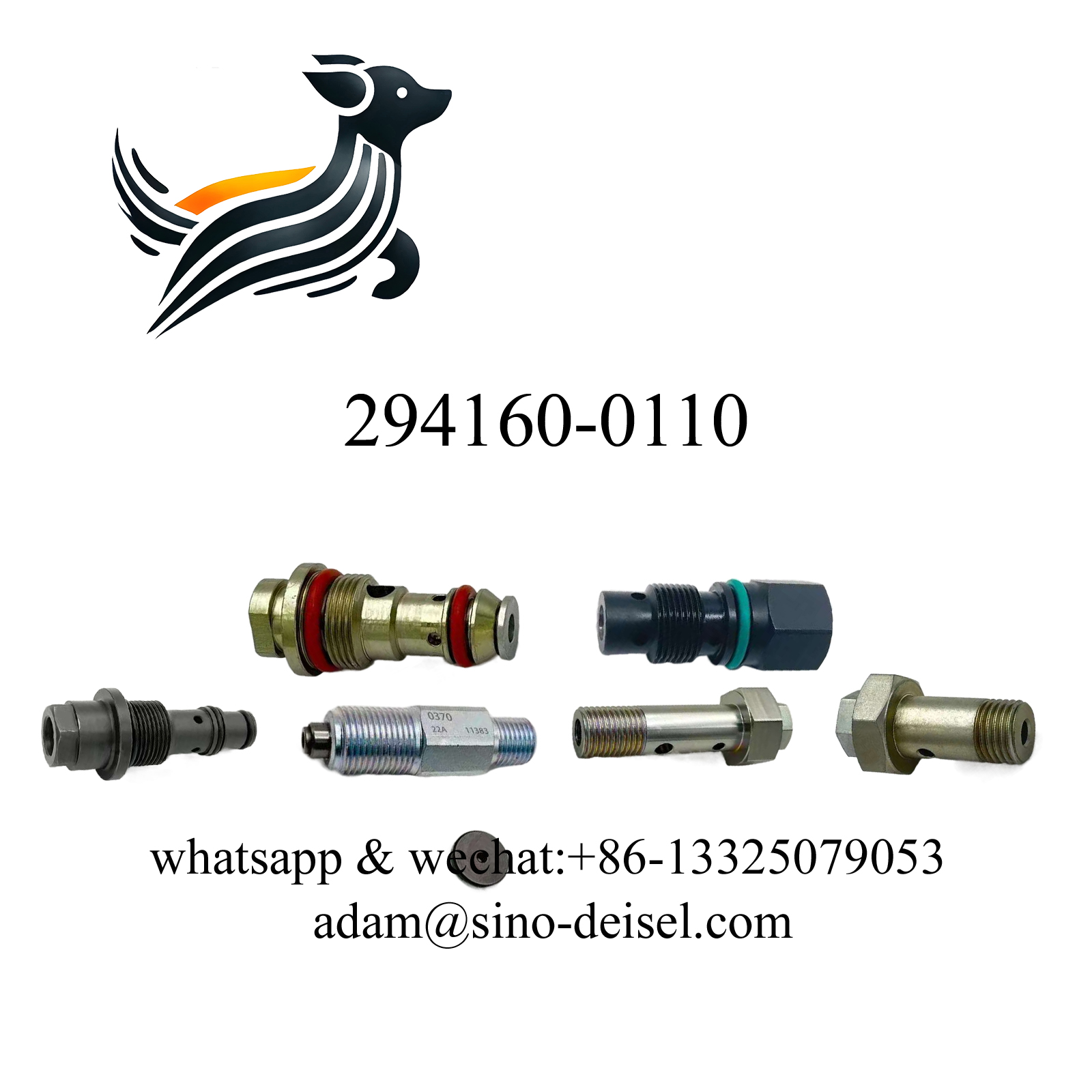 294160-0110