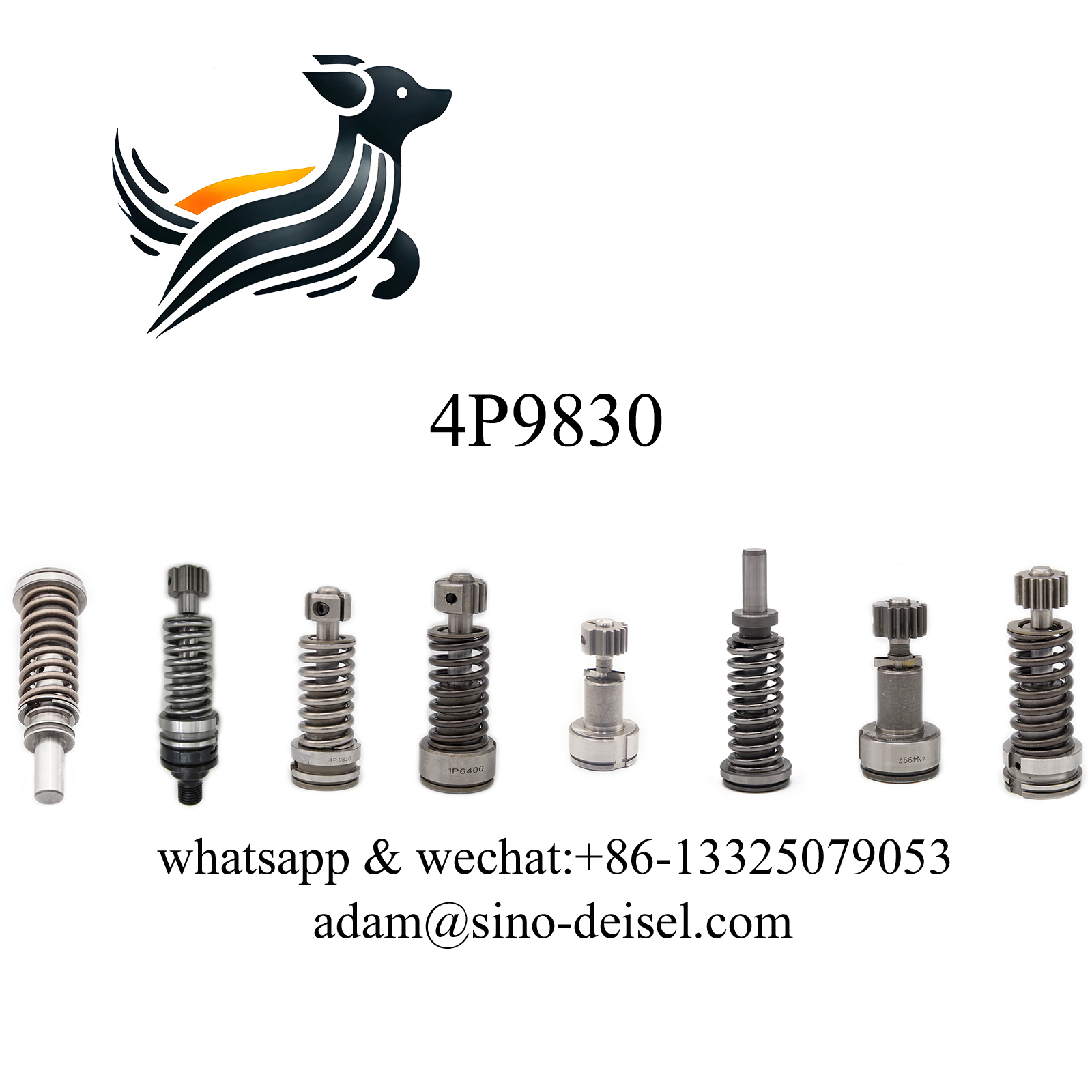 4P9830