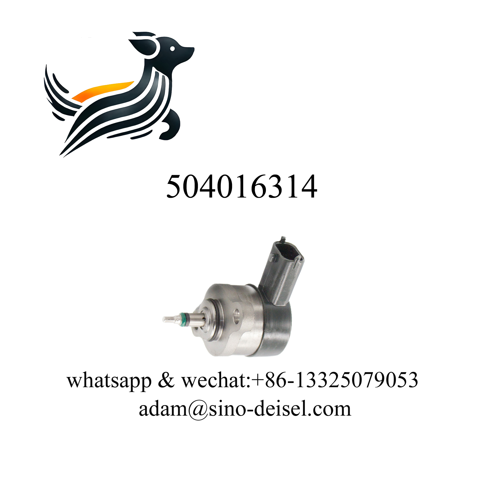 504016314